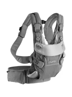 Nuna Cudl kantoreppu