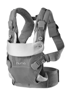 Nuna Cudl kantoreppu