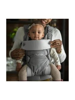 Nuna Cudl kantoreppu