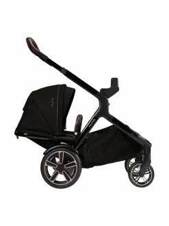 Nuna Demi Grow sisaristuin