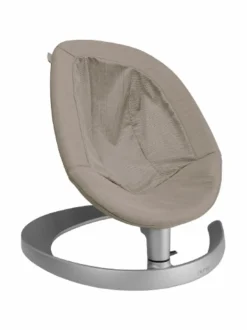 Nuna Leaf Grow sitteri