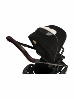 Nuna Mixx Next ratas