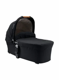 Nuna Mixx vaunukoppa