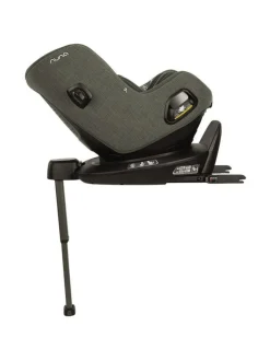 Nuna Pruu turvaistuin (40-105cm)