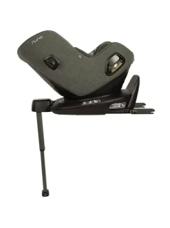 Nuna Pruu turvaistuin (40-105cm)