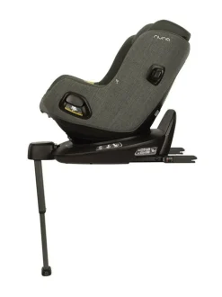 Nuna Pruu turvaistuin (40-105cm)