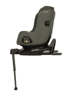 Nuna Pruu turvaistuin (40-105cm)
