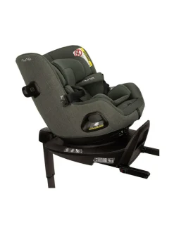 Nuna Pruu turvaistuin (40-105cm)