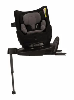 Nuna Pruu turvaistuin (40-105cm)