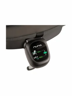 Nuna Pruu turvaistuin (40-105cm)