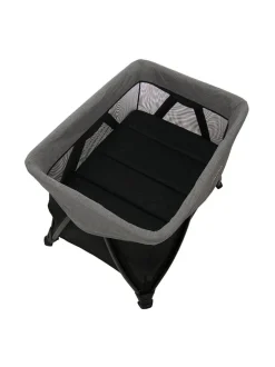 Nuna Sena Aire matkasänky