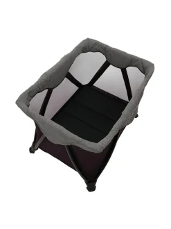 Nuna Sena Aire matkasänky