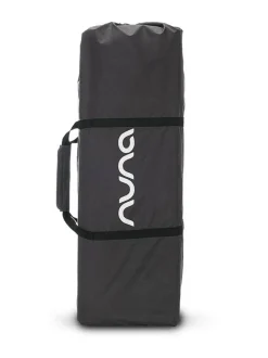 Nuna Sena Aire matkasänky