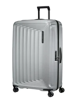 NUON SPINNER 81/30 EXP