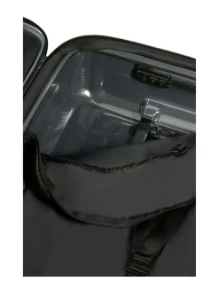 NUON SPINNER 81/30 EXP