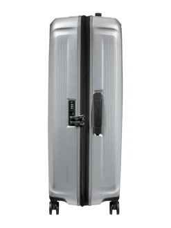 NUON SPINNER 81/30 EXP