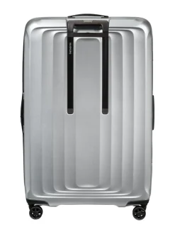 NUON SPINNER 81/30 EXP