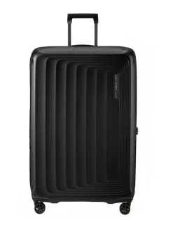 NUON SPINNER 81/30 EXP