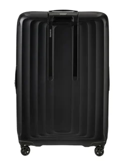 NUON SPINNER 81/30 EXP