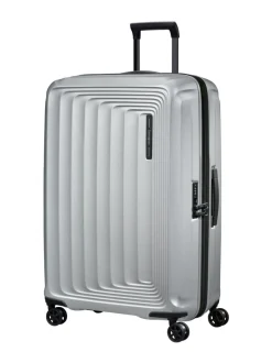 NUON SPINNER 75/28 EXP