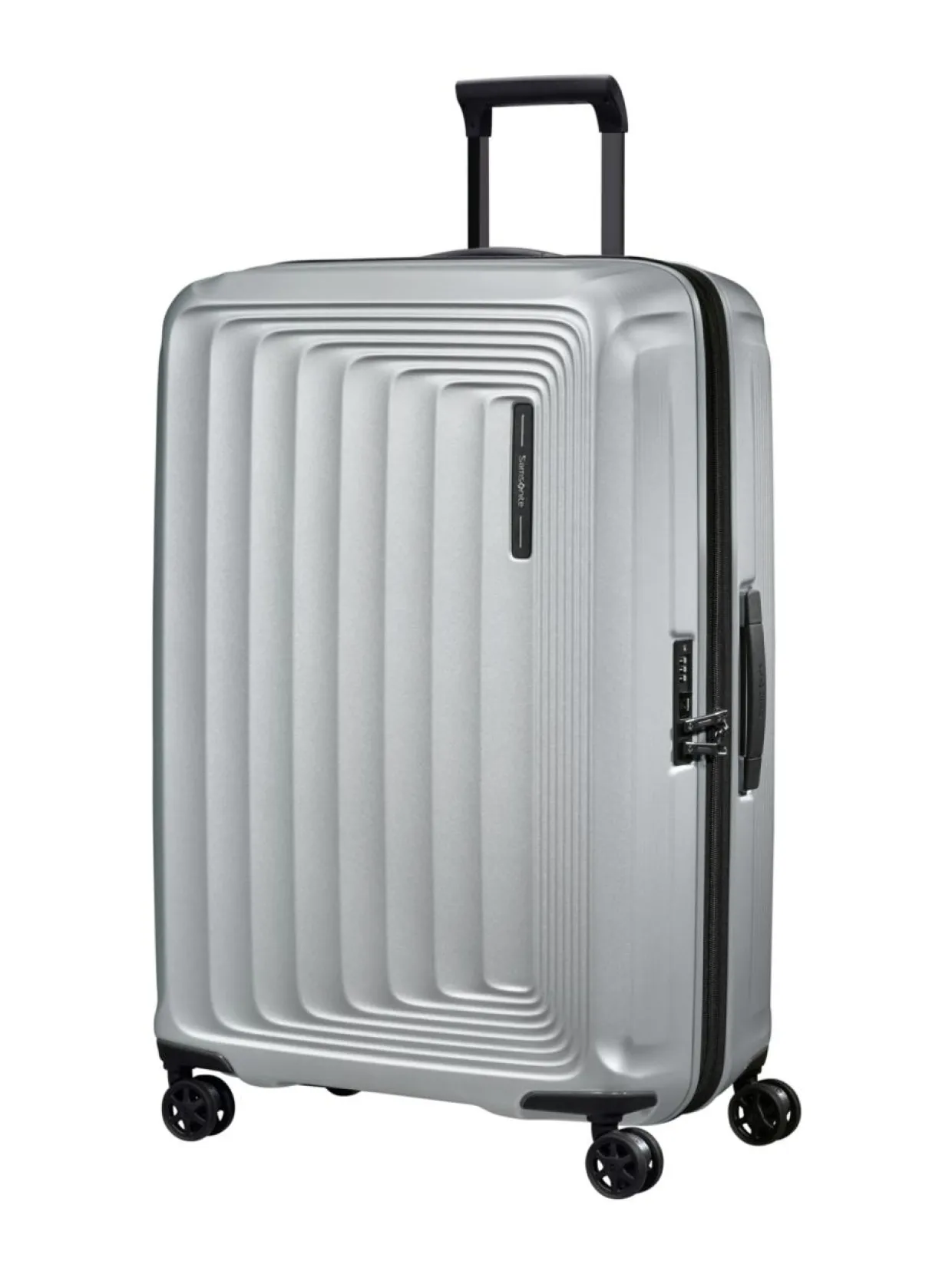 NUON SPINNER 75/28 EXP