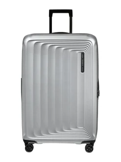 NUON SPINNER 75/28 EXP