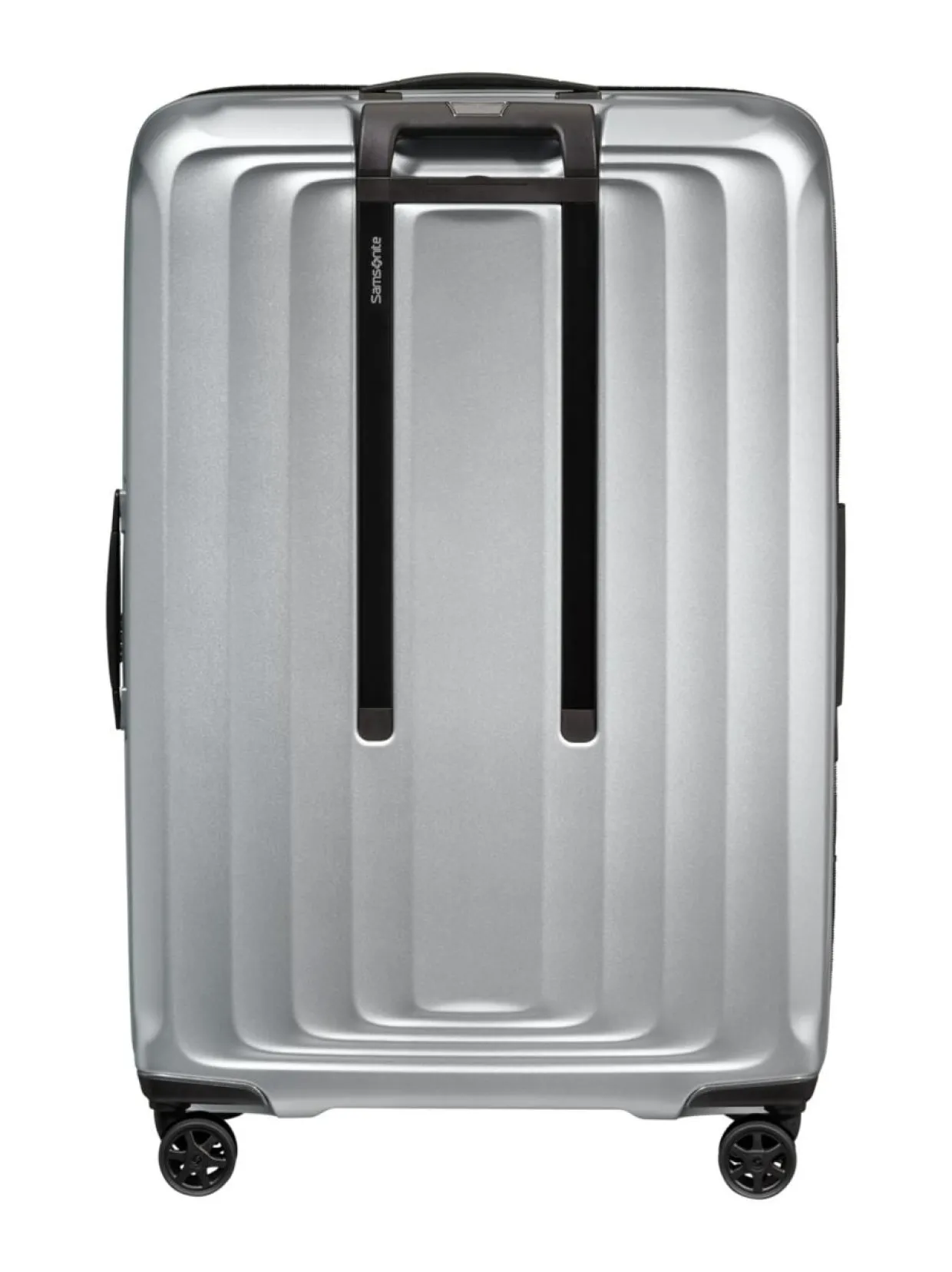 NUON SPINNER 75/28 EXP