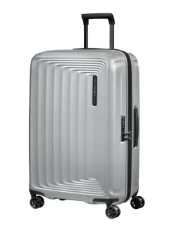 NUON SPINNER 69/25 EXP