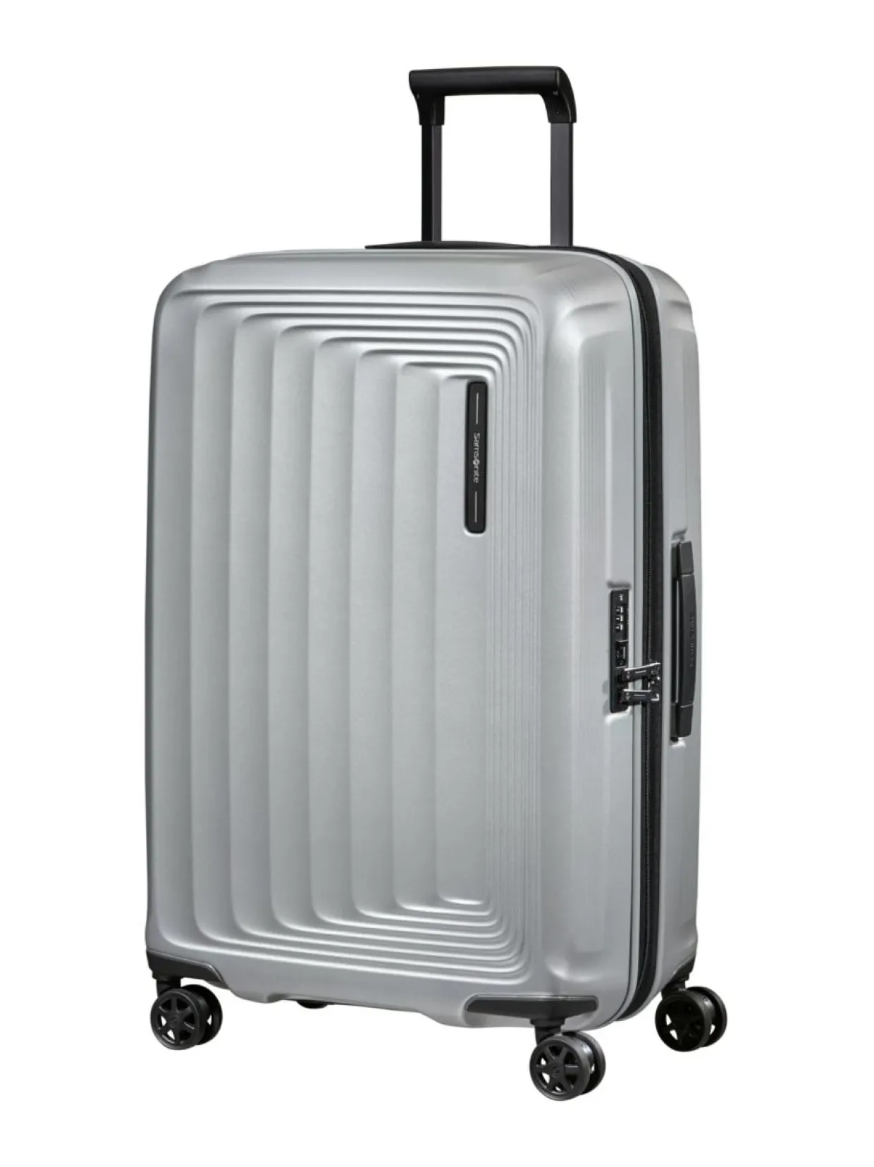 NUON SPINNER 69/25 EXP