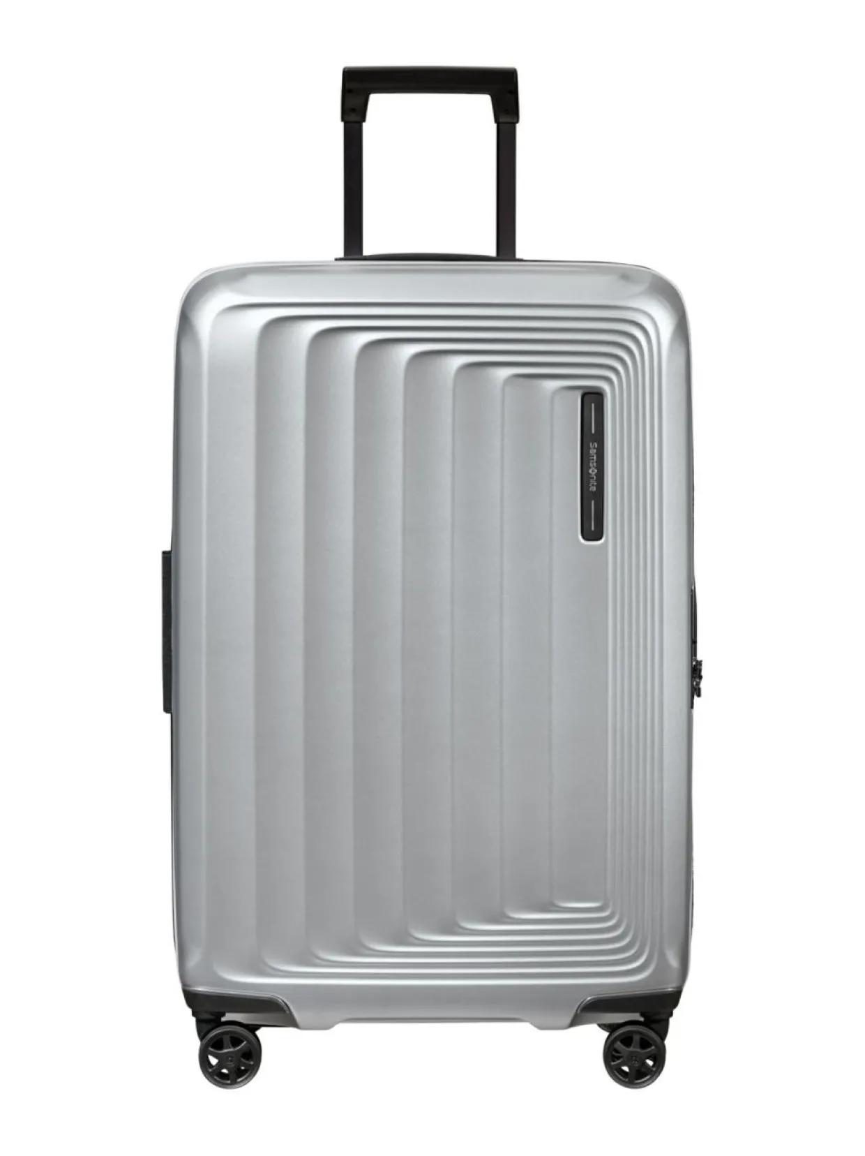 NUON SPINNER 69/25 EXP