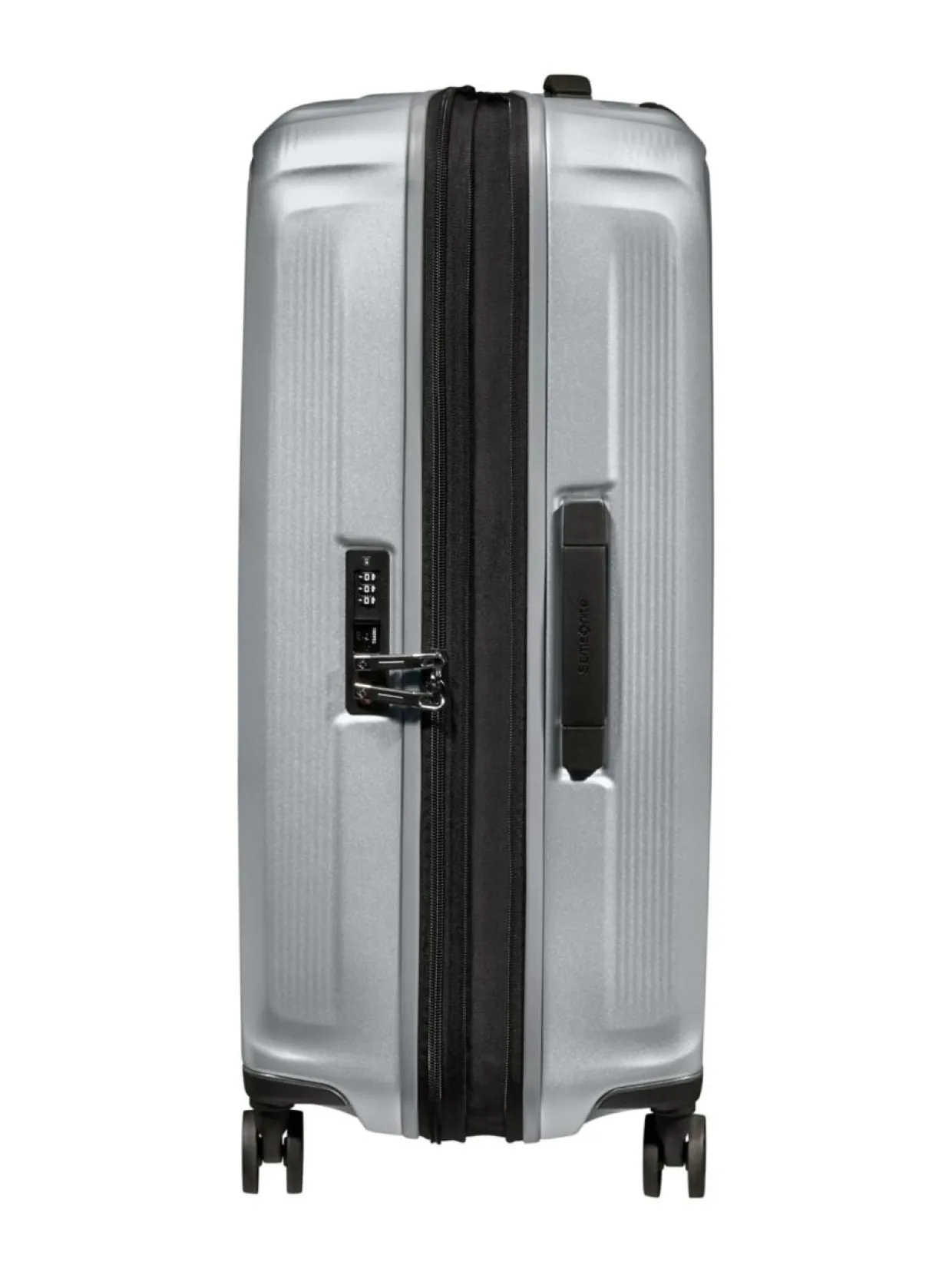 NUON SPINNER 69/25 EXP