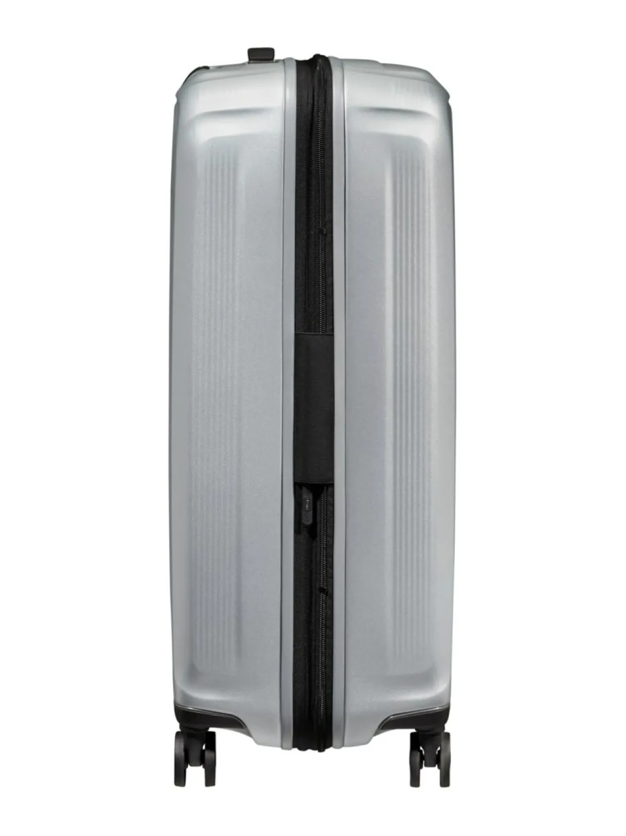 NUON SPINNER 69/25 EXP