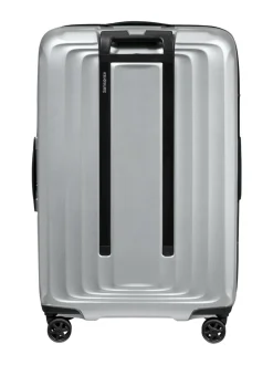 NUON SPINNER 69/25 EXP