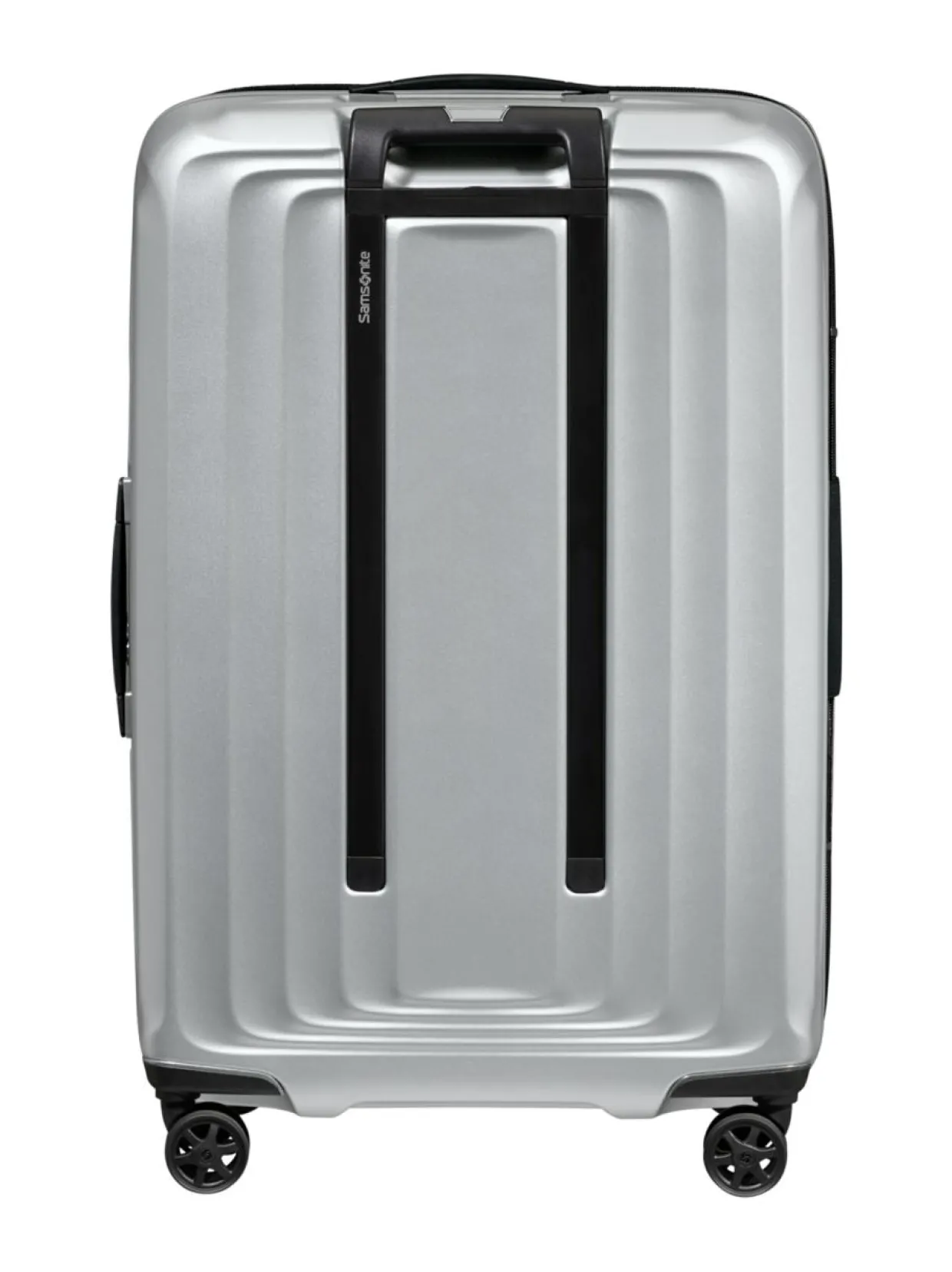 NUON SPINNER 69/25 EXP