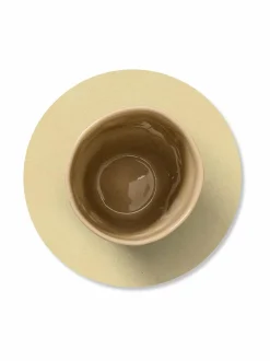 Nupo Circle -lasinalunen