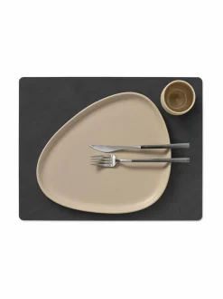 Nupo Square L -pöytätabletti