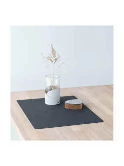 Nupo Square L -pöytätabletti