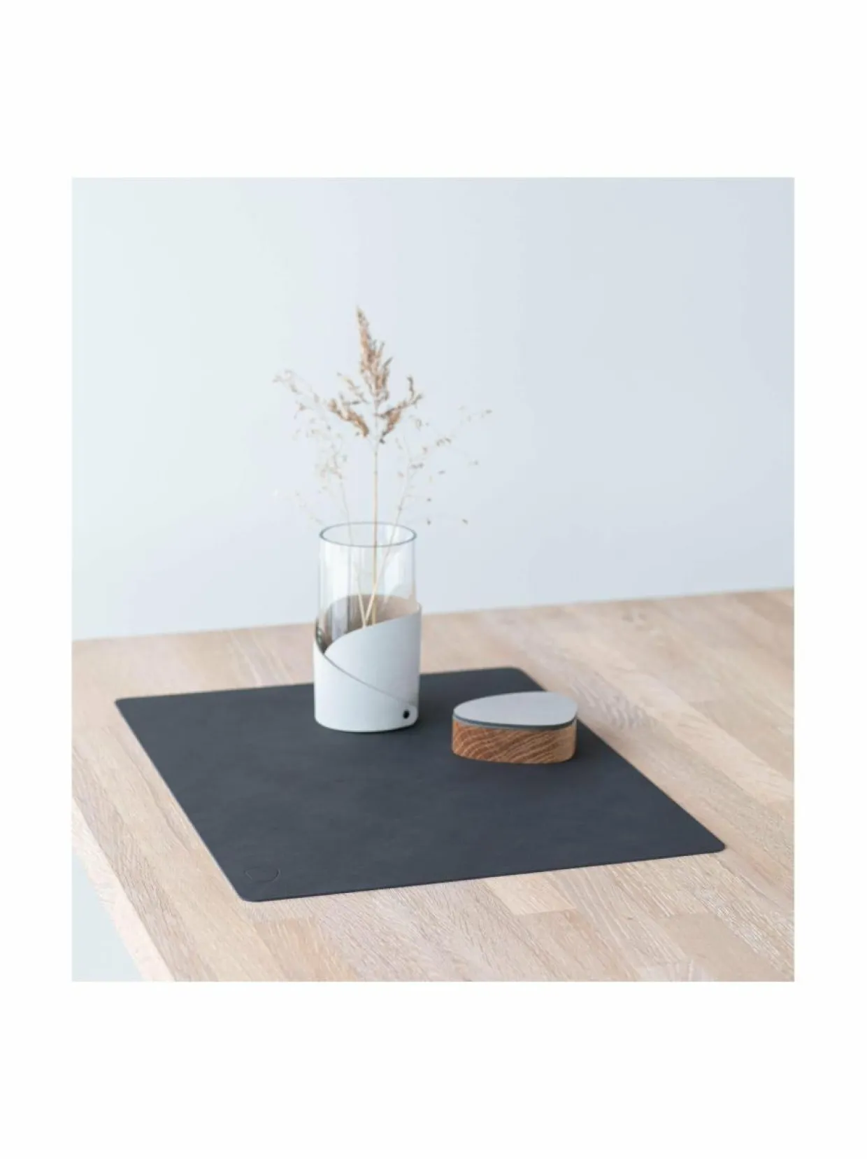 Nupo Square L -pöytätabletti