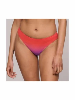 Nusa Dua -bikinialaosa