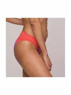 Nusa Dua -bikinialaosa