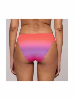 Nusa Dua -bikinialaosa