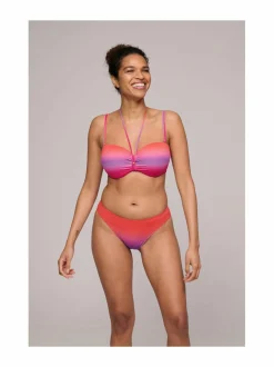 Nusa Dua -bikinialaosa