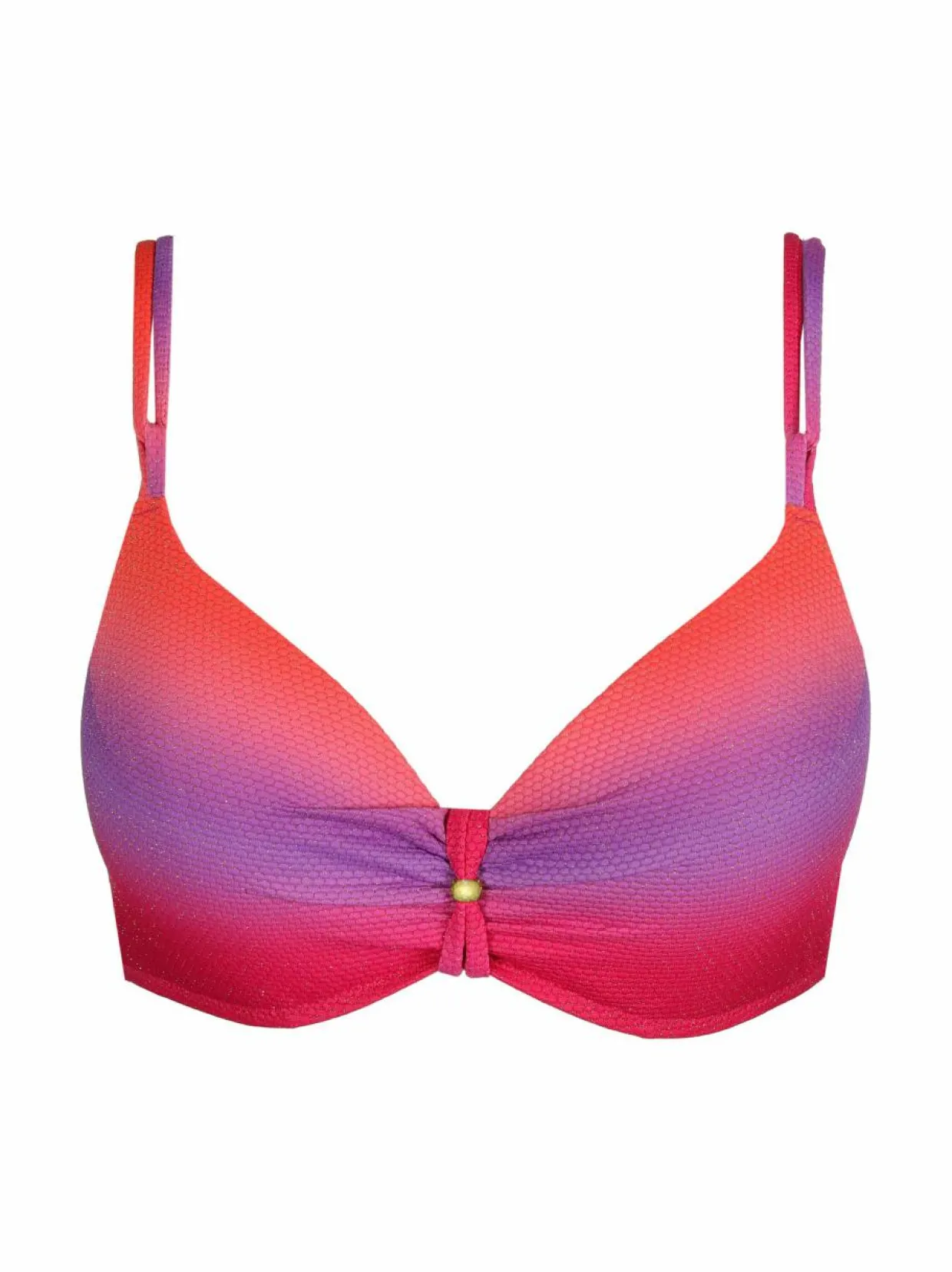 Nusa Dua -bikinitoppi