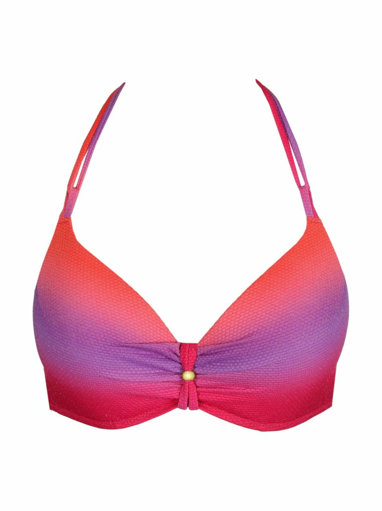 Nusa Dua -bikinitoppi