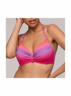 Nusa Dua -bikinitoppi