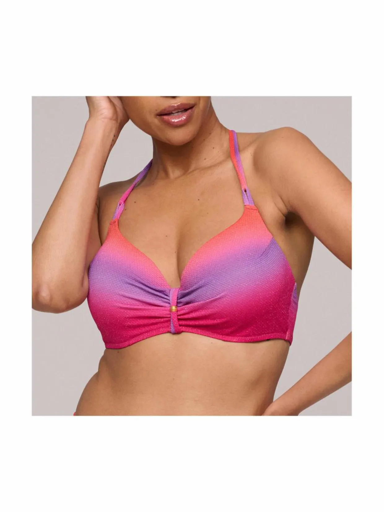 Nusa Dua -bikinitoppi