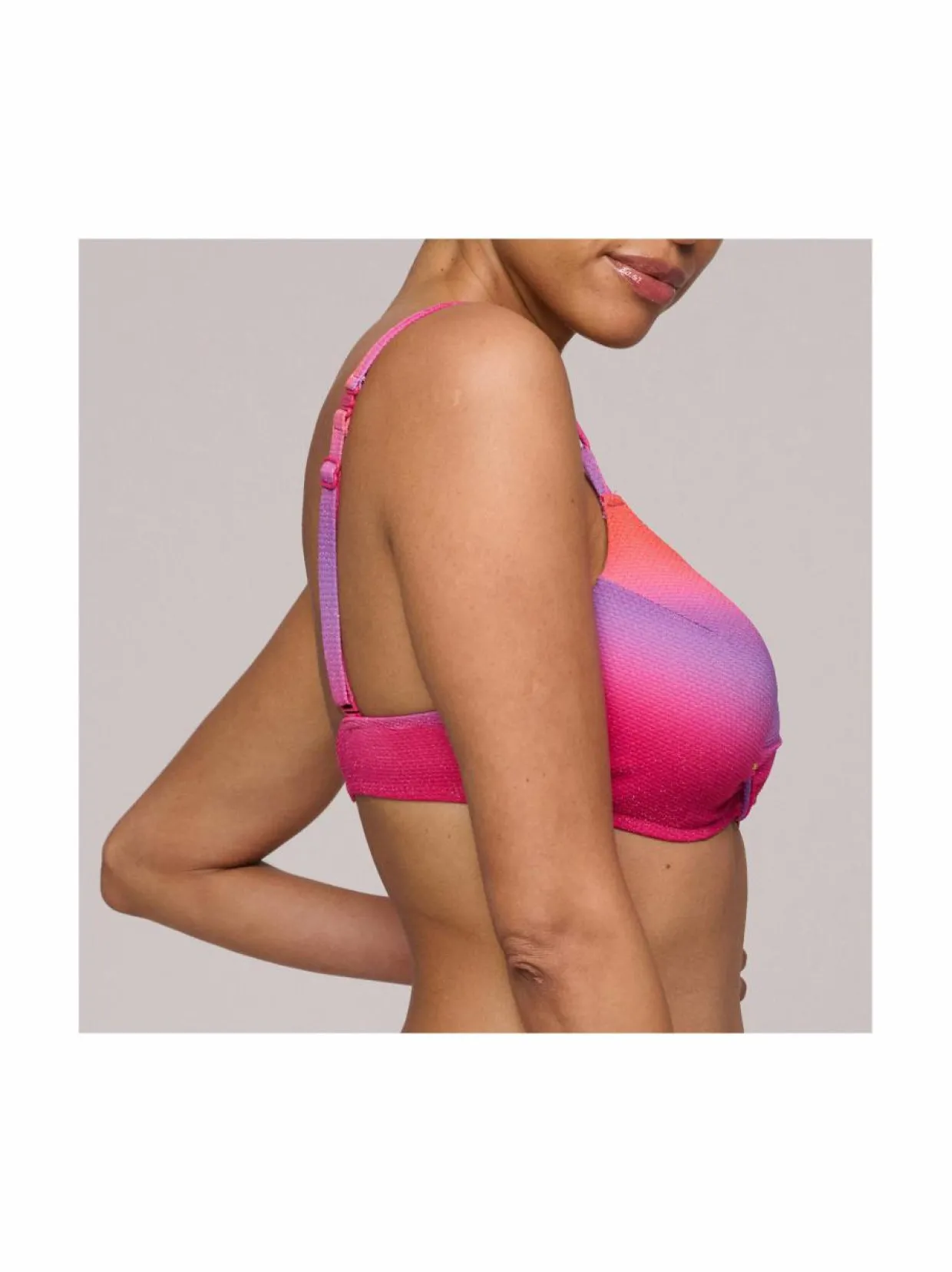 Nusa Dua -bikinitoppi