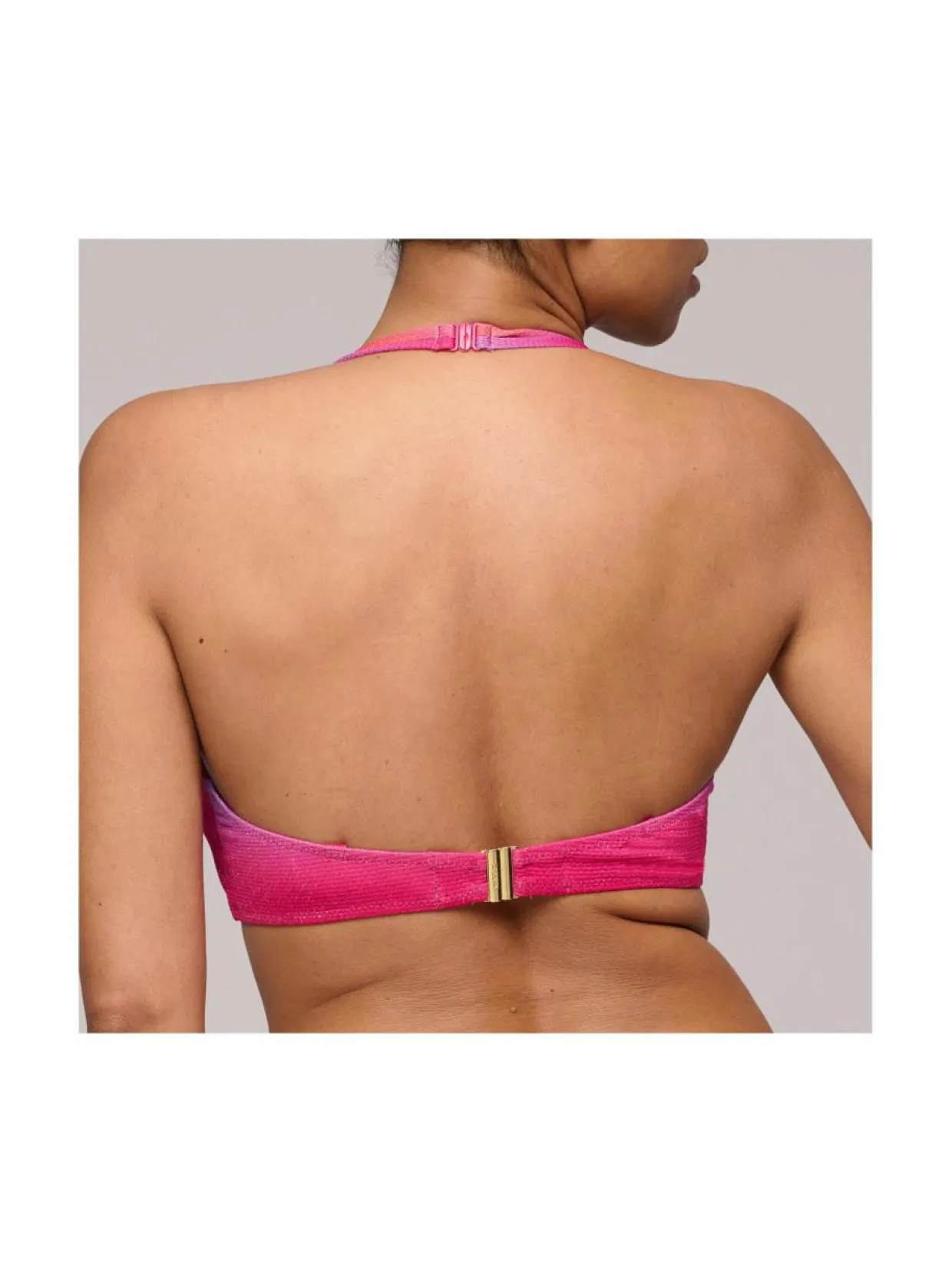 Nusa Dua -bikinitoppi