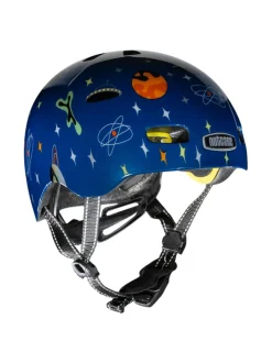 Nutcase Baby Nutty MIPS pyöräilykypärä