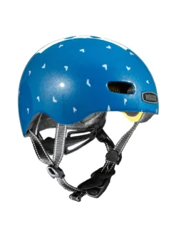 Nutcase Baby Nutty MIPS pyöräilykypärä